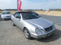 /album/galerie-photos/mercedes-clk-200-k-jpg/